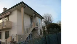 Aste giudiziarie immobiliari online - 8.0