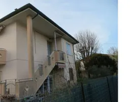 Aste giudiziarie immobiliari online - 8.0