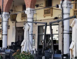 Aste giudiziarie immobiliari online - 6.0
