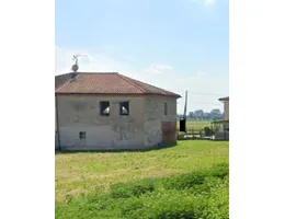 Aste giudiziarie immobiliari online - 9.0
