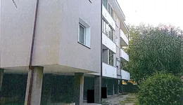 Aste giudiziarie immobiliari online - 7.0
