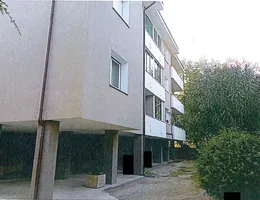 Aste giudiziarie immobiliari online - 8.0