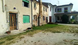 Aste giudiziarie immobiliari online - 11.0