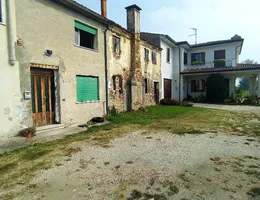 Aste giudiziarie immobiliari online - 11.0