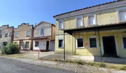 Aste giudiziarie immobiliari online - 10.0