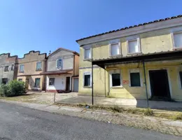 Aste giudiziarie immobiliari online - 9.0