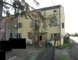 Aste giudiziarie immobiliari online - 5.0