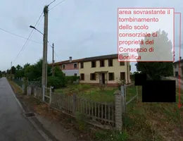 Aste giudiziarie immobiliari online - 6.0