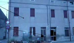 Aste giudiziarie immobiliari online - 12.0