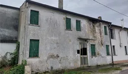 Aste giudiziarie immobiliari online - 12.0
