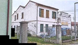 Aste giudiziarie immobiliari online - 3.0