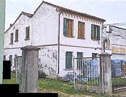 Aste giudiziarie immobiliari online - 1.0