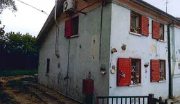 Aste giudiziarie immobiliari online - 8.0