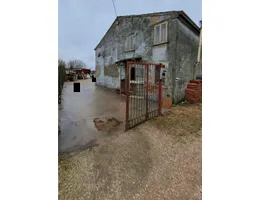 Aste giudiziarie immobiliari online - 9.0