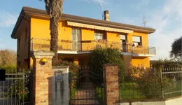 Aste giudiziarie immobiliari online - 2.0
