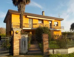 Aste giudiziarie immobiliari online - 10.0