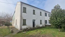 Aste giudiziarie immobiliari online - 8.0