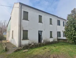 Aste giudiziarie immobiliari online - 5.0