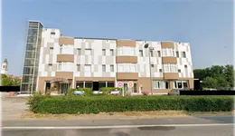 Aste giudiziarie immobiliari online - 1.0