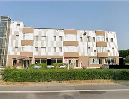 Aste giudiziarie immobiliari online - 2.0