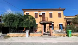 Aste giudiziarie immobiliari online - 1.0