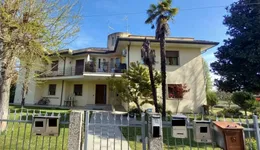 Aste giudiziarie immobiliari online - 8.0