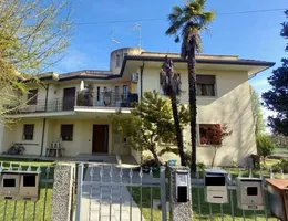 Aste giudiziarie immobiliari online - 1.0