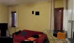 Aste giudiziarie immobiliari online - 1.0