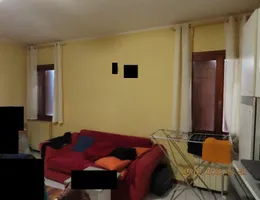 Aste giudiziarie immobiliari online - 4.0