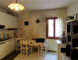 Aste giudiziarie immobiliari online - 5.0