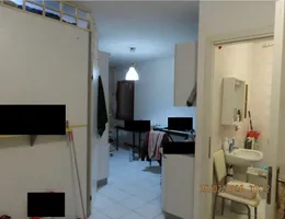 Aste giudiziarie immobiliari online - 6.0