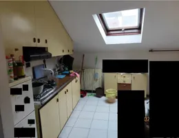 Aste giudiziarie immobiliari online - 7.0