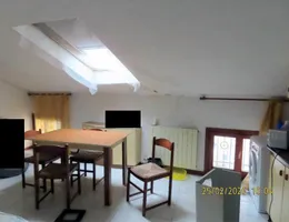 Aste giudiziarie immobiliari online - 8.0