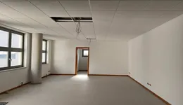 Aste giudiziarie immobiliari online - 5.0