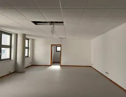 Aste giudiziarie immobiliari online - 11.0