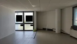 Aste giudiziarie immobiliari online - 6.0