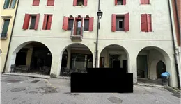 Aste giudiziarie immobiliari online - 1.0