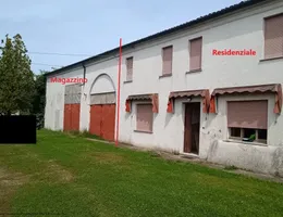 Aste giudiziarie immobiliari online - 3.0