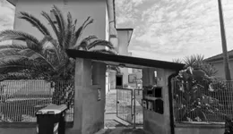 Aste giudiziarie immobiliari online - 12.0