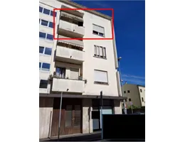 Aste giudiziarie immobiliari online - 7.0