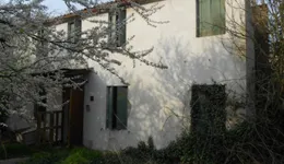 Aste giudiziarie immobiliari online - 5.0