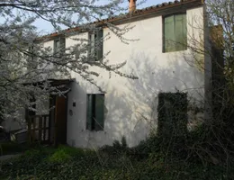 Aste giudiziarie immobiliari online - 2.0