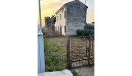 Aste giudiziarie immobiliari online - 6.0