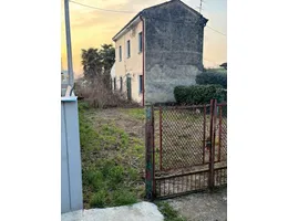 Aste giudiziarie immobiliari online - 8.0