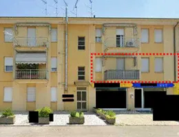 Aste giudiziarie immobiliari online - 6.0