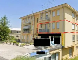 Aste giudiziarie immobiliari online - 12.0