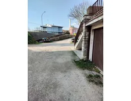 Aste giudiziarie immobiliari online - 10.0