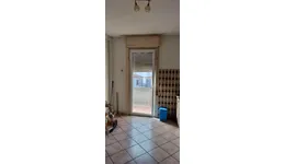 Aste giudiziarie immobiliari online - 2.0