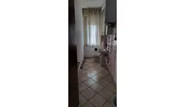 Aste giudiziarie immobiliari online - 2.0