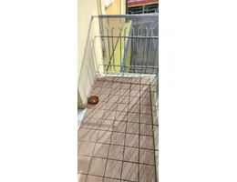 Aste giudiziarie immobiliari online - 2.0